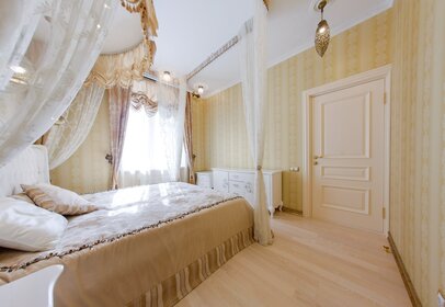 26 м², квартира-студия 6 284 928 ₽ - изображение 43