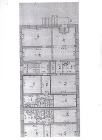 45,5 м², 2-комнатная квартира 2 150 000 ₽ - изображение 23