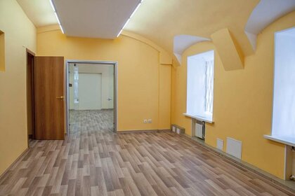 251 м², офис 203 140 ₽ в месяц - изображение 22