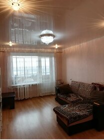 Купить дом до 5 млн рублей в Рязанской области - изображение 5