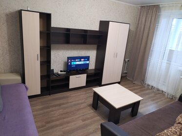 62 м², 2-комнатная квартира 1 800 ₽ в сутки - изображение 27