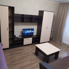 Квартира 61 м², 2-комнатная - изображение 2