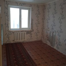 Квартира 49,8 м², 2-комнатная - изображение 3