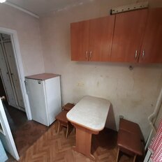 Квартира 58 м², 3-комнатная - изображение 2