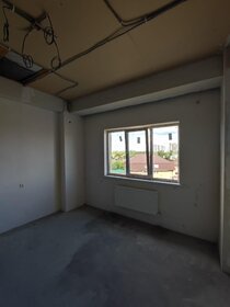 25,8 м², квартира-студия 2 300 000 ₽ - изображение 52