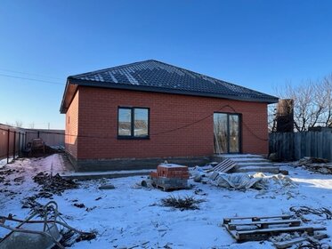 174 м² дом, 10,5 сотки участок 6 050 000 ₽ - изображение 62