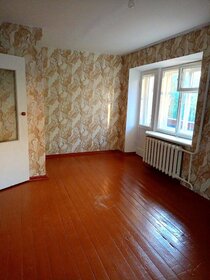 31,8 м², 1-комнатная квартира 2 695 000 ₽ - изображение 26