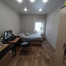 Квартира 93,2 м², 4-комнатная - изображение 1