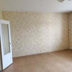 Квартира 42,3 м², 1-комнатная - изображение 5