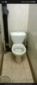 20 м², комната 34 000 ₽ в месяц - изображение 12