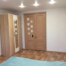 Квартира 93,2 м², 4-комнатная - изображение 5