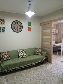 36 м², 1-комнатная квартира 24 170 ₽ в месяц - изображение 25