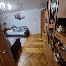 Квартира 46 м², 2-комнатная - изображение 3