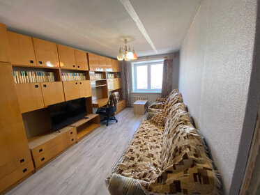 51 м², 2-комнатная квартира 5 200 000 ₽ - изображение 29