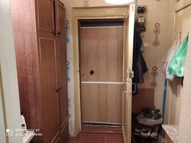 13,2 м², квартира-студия 1 399 000 ₽ - изображение 8