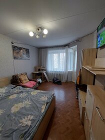 30,8 м², 1-комнатная квартира 1 050 000 ₽ - изображение 37