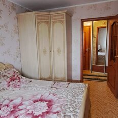 Квартира 50 м², 2-комнатная - изображение 4