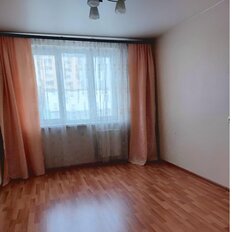 Квартира 48,5 м², 2-комнатная - изображение 2