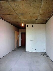 31,6 м², квартира-студия 5 100 000 ₽ - изображение 47