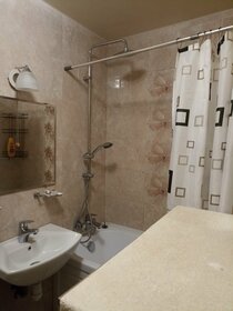 Купить двухкомнатную квартиру в кирпичном доме у метро Есенинская в Москве и МО - изображение 5