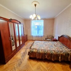 Квартира 93,2 м², 4-комнатная - изображение 5