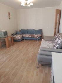 27 м², квартира-студия 13 500 ₽ в месяц - изображение 55