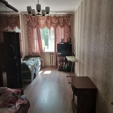 Квартира 45,5 м², 2-комнатная - изображение 5