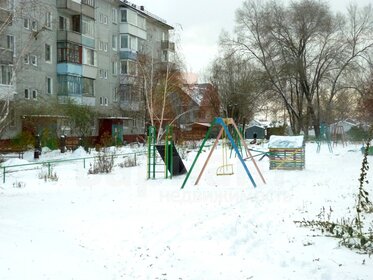 Снять квартиру с большой кухней в районе Ленинский во Владимире - изображение 9
