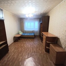 Квартира 29,9 м², 1-комнатная - изображение 2