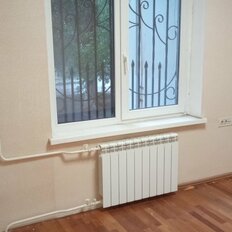 Квартира 80 м², 4-комнатная - изображение 5