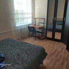 Квартира 68,8 м², 4-комнатная - изображение 2