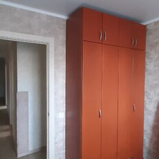 Квартира 80 м², 4-комнатная - изображение 3