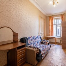 Квартира 106,7 м², 5-комнатная - изображение 3