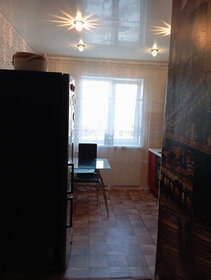 Купить трехкомнатную квартиру на вторичном рынке в клубном доме «Turandot Residences» в Москве и МО - изображение 9