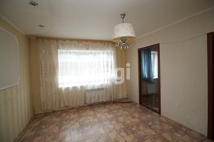 19,8 м², квартира-студия 1 550 000 ₽ - изображение 55