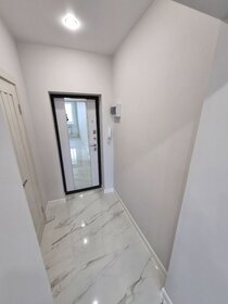 26 м², квартира-студия 4 150 000 ₽ - изображение 20