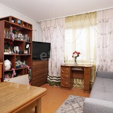 Квартира 31,4 м², 2-комнатная - изображение 3