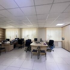 154 м², офис - изображение 2