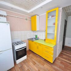 Квартира 35,7 м², 1-комнатная - изображение 1