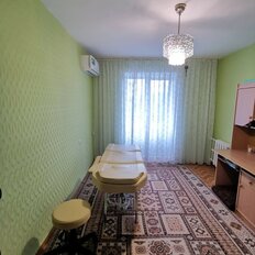 Квартира 66,9 м², 3-комнатная - изображение 3