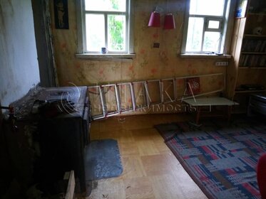 58 м² дом, 26,4 сотки участок 1 650 000 ₽ - изображение 49