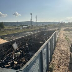 4 га, участок коммерческого назначения - изображение 1