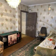 Квартира 46,7 м², 2-комнатная - изображение 3