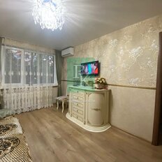 Квартира 45,3 м², 2-комнатная - изображение 3