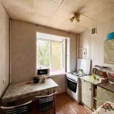 Квартира 61,4 м², 3-комнатная - изображение 1