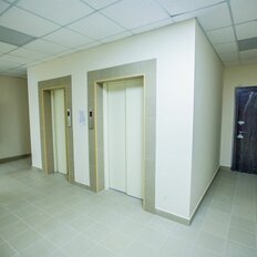 Квартира 51,2 м², 2-комнатная - изображение 3