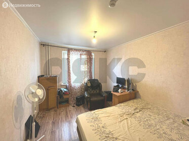 55 м², 2-комнатная квартира 5 150 000 ₽ - изображение 52