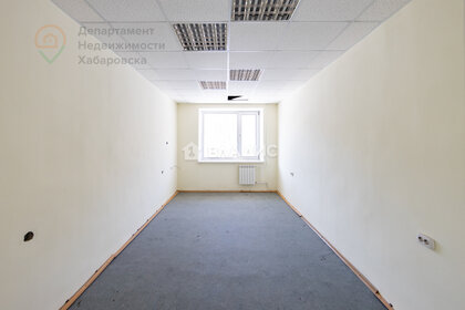 Купить трехкомнатную квартиру в высотках на улице Гаршина в Воронеже - изображение 1