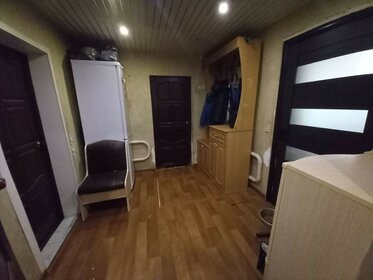 60 м² дом, 6 соток участок 3 990 000 ₽ - изображение 46