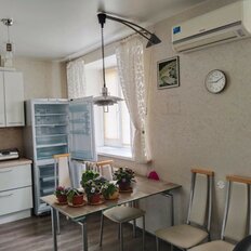 Квартира 50,8 м², 1-комнатная - изображение 5